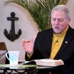 Part 6 Video Devotions: Understanding Prayer