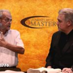 Part 6 Video: My Friend TOM