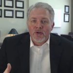 Part 7 – How to Enjoy Life