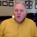 Part 7 Video Devotions: 7 “I Am’s” of Jesus