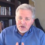 Part 7 Video Devotions: Gifts of the Spirit