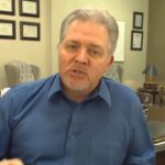 Part 7 — Video Devotions: Holy Spirit