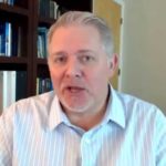 Part 7 Video Devotions: Sonship 2