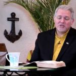 Part 7 Video Devotions: Understanding Prayer
