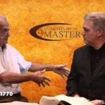 Part 7 Video: My Friend TOM