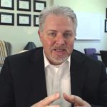 Part 8 – How to Enjoy Life