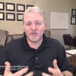 Part 8 — Moments With the Master Video Devotions — The Beatitudes