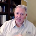 Part 8 Video Devotions: Brokenness