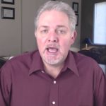 Part 8 Video Devotions: Gift of Tongues