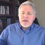 Part 8 Video Devotions: Gifts of the Spirit