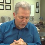 Part 8 — Video Devotions: Holy Spirit