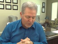 Part 8 — Video Devotions: Holy Spirit