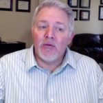 Part 8 Video Devotions: Simple Faith