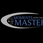 Part 8 Video Devotions: Sonship 1