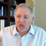 Part 8 Video Devotions: Sonship 2