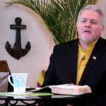 Part 8 Video Devotions: Understanding Prayer