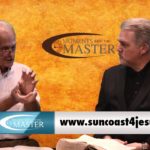 Part 8 Video: My Friend TOM