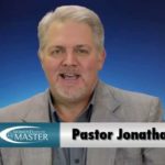 Part 8 Video: The Right Spirit