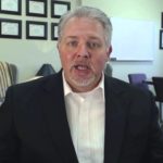 Part 9 – How to Enjoy Life