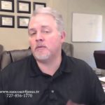 Part 9 — Moments With the Master Video Devotion — The Beatitudes