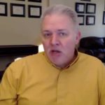 Part 9 Video Devotions: 7 “I Am’s” of Jesus