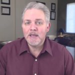 Part 9 Video Devotions: Gift of Tongues