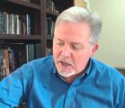 Part 9 Video Devotions: Gifts of the Spirit