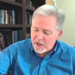 Part 9 Video Devotions: Gifts of the Spirit