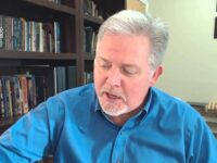 Part 9 Video Devotions: Gifts of the Spirit