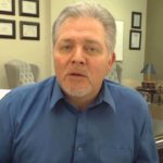 Part 9 — Video Devotions: Holy Spirit