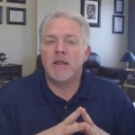 Part 9 Video Devotions: Holy Spirit