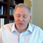 Part 9 Video Devotions: Sonship 2