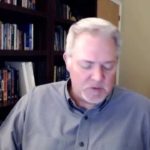 Part 9 Video Devotions: The Presence of God