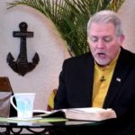 Part 9 Video Devotions: Understanding Prayer