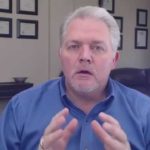 Part 9 Video: Expecting