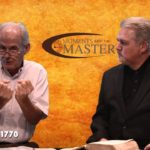 Part 9 Video: My Friend TOM