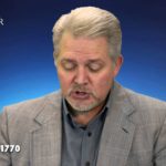 Part 9 Video: The Right Spirit