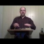 Peace That Surpasses All Understanding