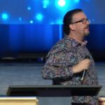 Perry Stone | Omega Center International