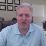 Personal Thank You Video