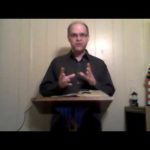 Power, Love, and a Sound Mind