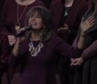 Praise and Worship: March 1, 2020