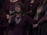 Praise and Worship: March 1, 2020