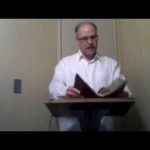 Prayer and the Word – A Dynamic Duo