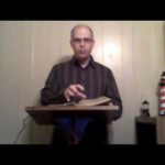 Prayer that Gets Results