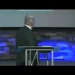 Praying in the Spirit 9-27-2015