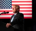 President Trump declares NATIONAL EMERGENCY over CORONAVIRUS