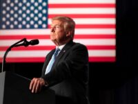 President Trump declares NATIONAL EMERGENCY over CORONAVIRUS