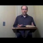 Pressing Toward the Goal