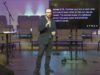 Princeton Church Live Stream